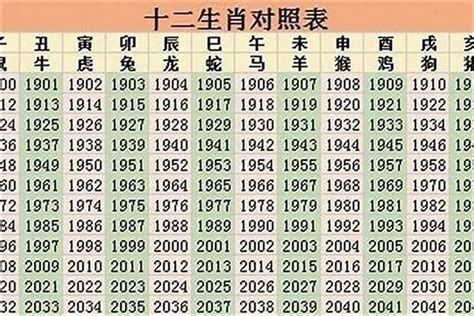 96年是什么命|1996年属什么生肖 1996年属什么的生肖